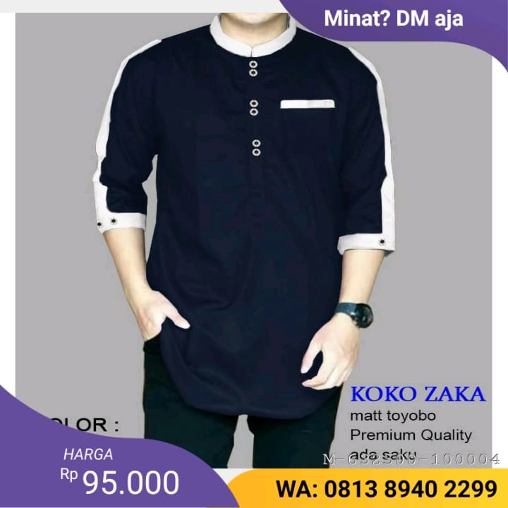 Nurulkjo1's tweet photo. Info warna dan ukuran langsung aje ke https://t.co/PWUn4AkLtG

@ReenTis_ 
@sambat_resign 
@axdwin 
@bankIpuuul 
@Tony_HeXa 
@JackGydanz 
@bhar13f 
@Mantan_411 
@PuspaViyem 
@A1ki4_ku5 
@RadarKorupsi 
@__Sridiana_3va 
@DaengMarowa https://t.co/GiYNXUueN7