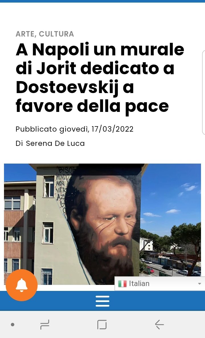 giorug81's tweet photo. Napoli e friends' house per la pace #Russia #Ucraina #nowar #peace #holiday #holidayhouse #casavacanze #Napoli #life https://t.co/ogMSsPKvvS https://t.co/lbaF0HmwQt