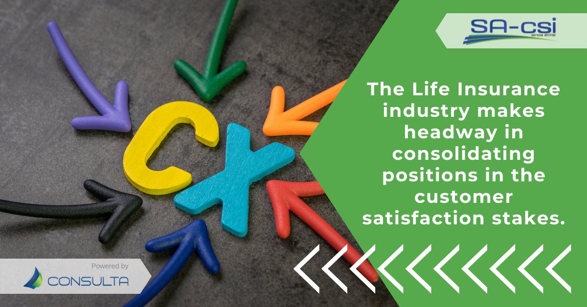 Consulta tweet media