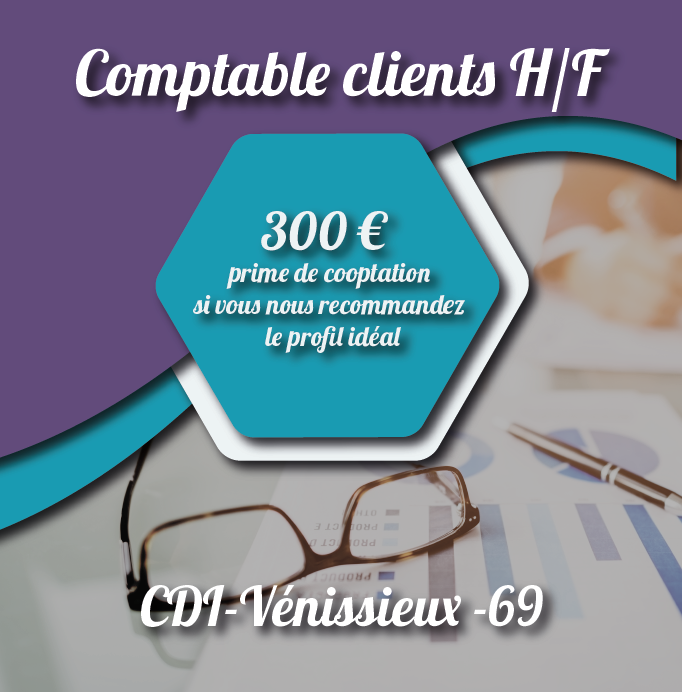 Inopia Finance tweet media