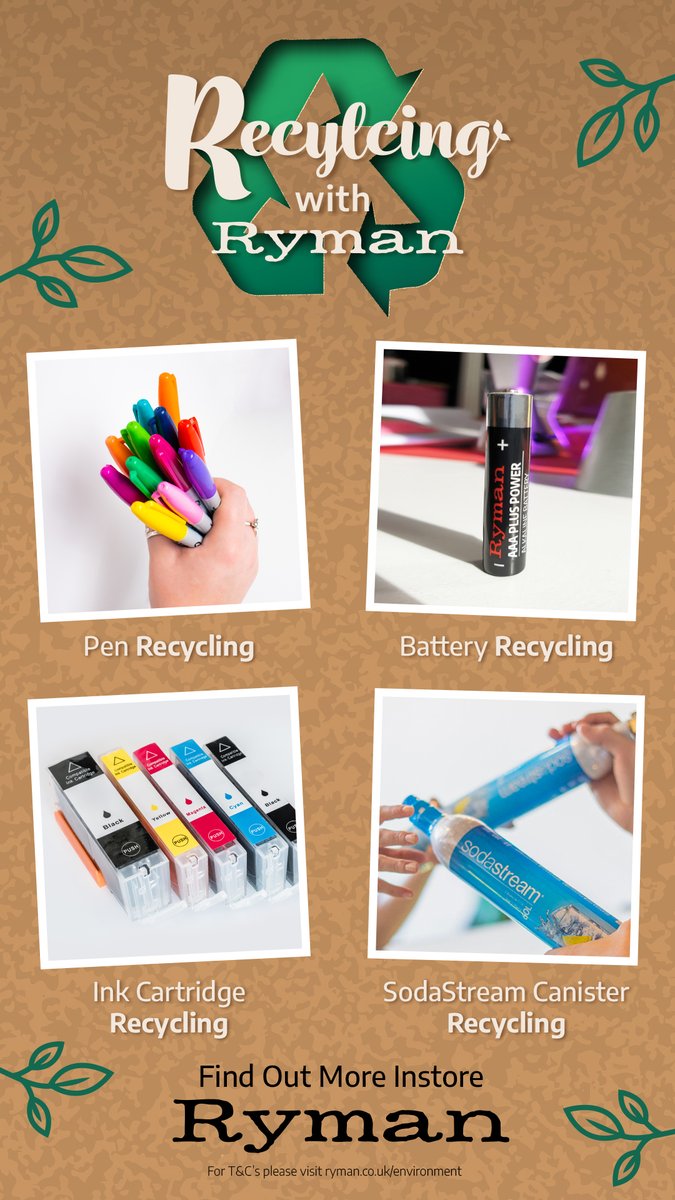 Experience Banbury tweet media