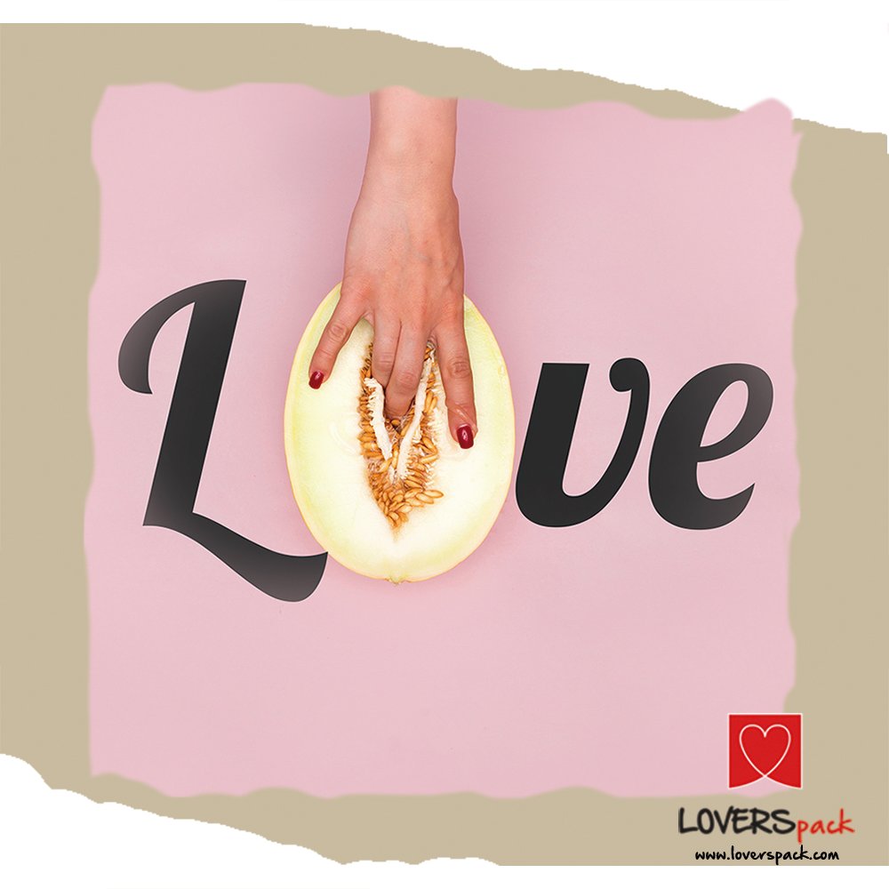 Lovers_pack's tweet photo. Productos para hacer que lo #preliminares sean todo un éxito como #lubricantes, #vibradores liquidos, geles estimuladores sexor oral, #succionadores, vamos que si no consigues que se excite es que algo falla en lo vuestro.
 https://t.co/685l4bGDD1 
#sexshop #tiendaerotica #sex https://t.co/nxQ40Vrr5w