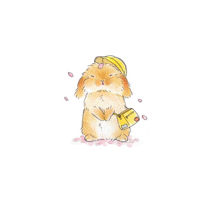 「犬 ふわふわ」のTwitter画像/イラスト(新着)｜21ページ目