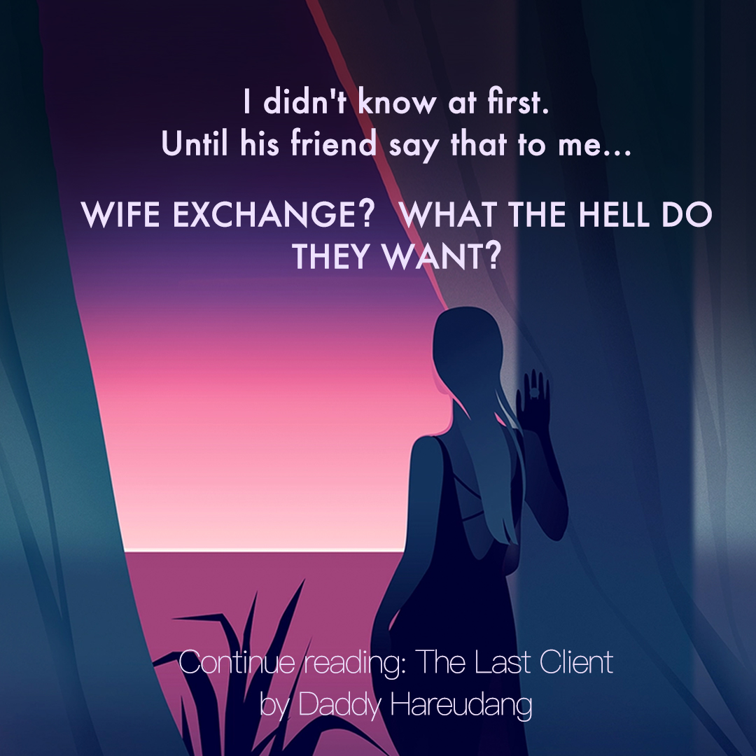 AllnovelFree's tweet photo. My dear husband, you are playing a dangerous game. 
👀😂 I won't be on your way, but can you let me go? https://t.co/yo0cJsiu4P