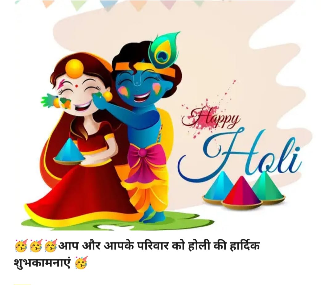 Rahman Khan (@rahmank76429256) on Twitter photo 