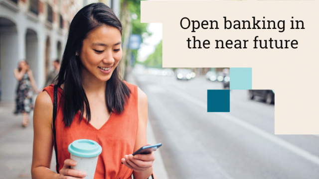 wackla's tweet photo. Open banking in the near future: reading the tea leaves https://t.co/vWi84GdKHW https://t.co/0KPoXQoYj6