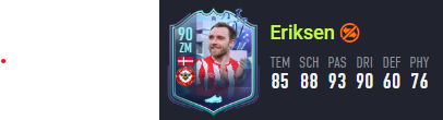 Skap1981's tweet photo. Was ist das für ein Kartentyp? Hatte ich gerade im 81+-Pick. @TimKalation kannst mir da sicher weiterhelfen, oder? Bei Futbin hab ich nichts gefunden. https://t.co/yo0ko0h40L
