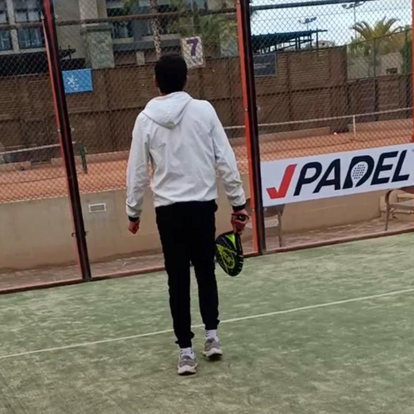 MahmodTawfick's tweet photo. فـ اصعب فترات حياتي ...
فترة السقوط ف كل شئ 💔
اللهم اني فوضت أمري إليك فـ دبره لي 🤲 https://t.co/NbLXi7RLvZ