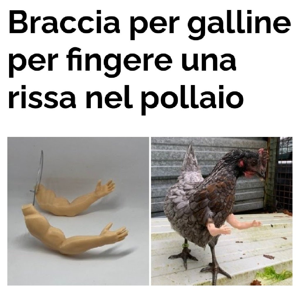 YoStoConTarabas's tweet photo. Non spenderò più i miei soldi inutilmente 

Also io: appena mi entra lo stipendio https://t.co/Q7peeal86Z