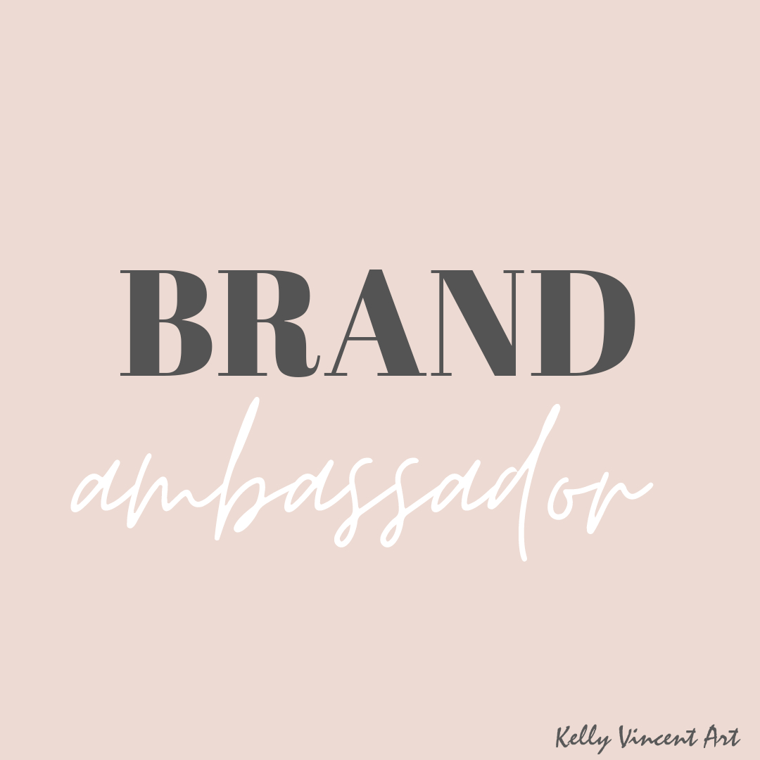 KellyvincentA's tweet photo. 💪🏼 SO EXCITED 💪🏼

The only limits are the ones I place on myself. ✨

#kellyvincentart #artist #brandambassador #vistaresin #vistafam #resinartist #alcoholinkartist #resinart #abstractart #functionalart #positivequotes #happinessquotes #successquotes #motivationalquo https://t.co/jOZ42pjWa9
