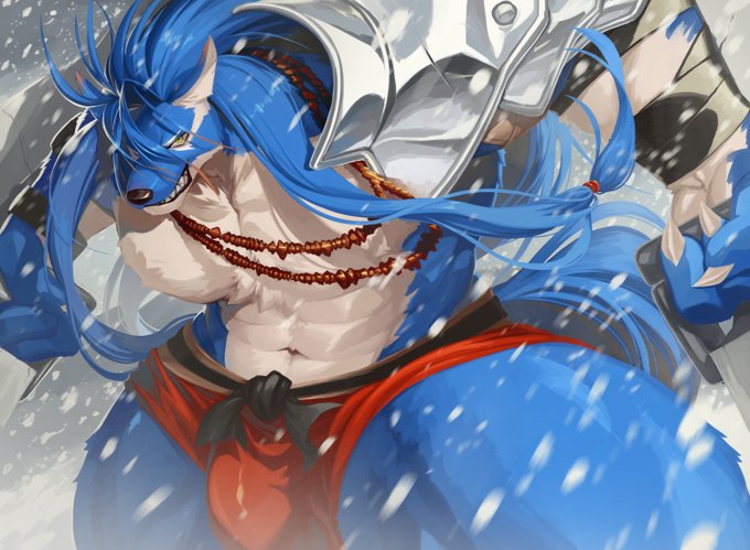 ドゥーガのtwitterイラスト検索結果 ドゥーガのtwitterイラスト検索結果