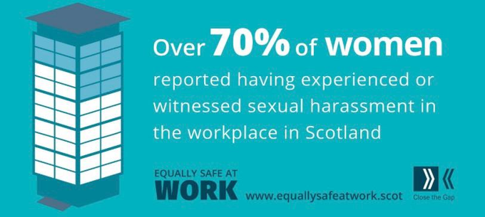 Twitter embedded image