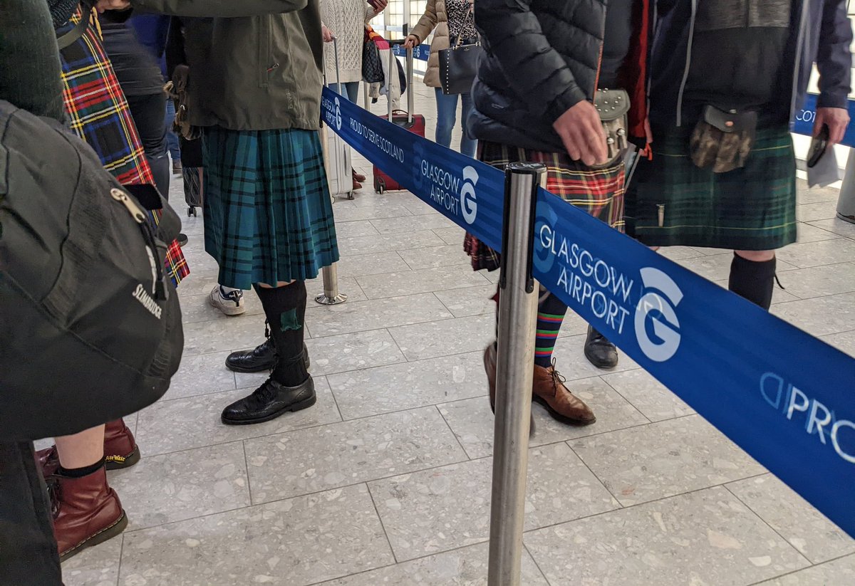 Karen Tkaczyk – PhD Chemist in Language Services tweet media