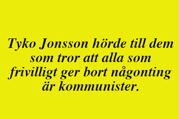 SvenneAndersson's tweet photo. Dagens Tage. #TageD https://t.co/2DpgYXsXqM