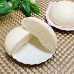 意外にアリかも!今までなかった『具なしまん』!ついに発売