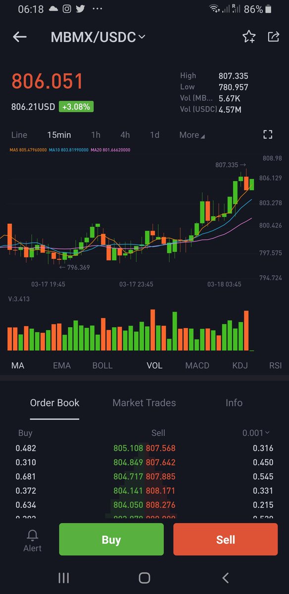 dude peoples money tweet media