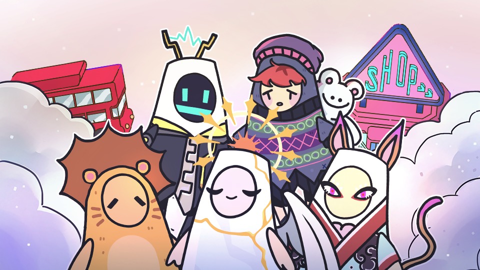 Heartbreak Bear tweet media