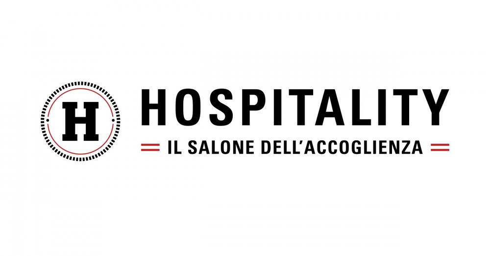 Dal 21 al 24 marzo a Riva del Garda, ci saremo anche noi alla 46°esima edizione di #Hospitality 2022, la più completa fiera italiana del settore Ho.Re.Ca.😍 
📍 Ti aspettiamo al C3 - PRIMO PIANO
ℹ️ Acquista il tuo ticket qui: hospitalityriva.it/it/ticket