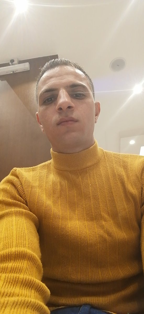 نتسنم (@ntsnm1) on Twitter photo 