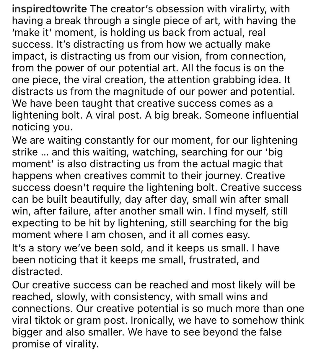 Kᗩᖇᒪ ᑎOᐯᗩ 🕶 tweet media