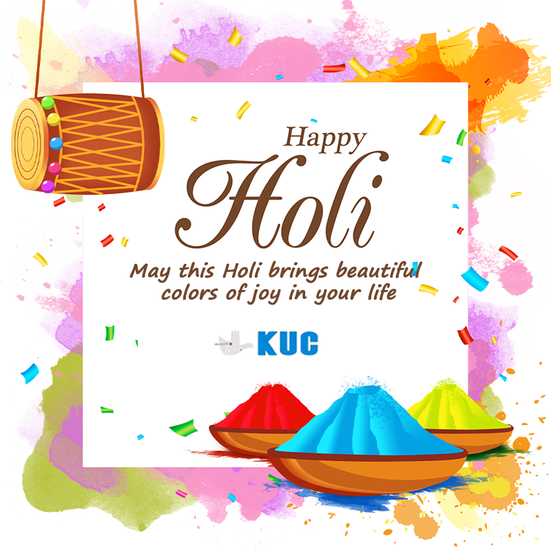 urostonecentre's tweet photo. Let's celebrate the festival of colors with love and prosperity. #KUC Wishes you all a very happy and safe Holi.
.
.
.
#kidneyhospital #kidneytransplant #hospital #holicelebration #indianfestival #holifest #holivibes #holi2022 #happyholi2022 #holifestival #festivalofcolours #holi https://t.co/2EMZ6Ec2IP