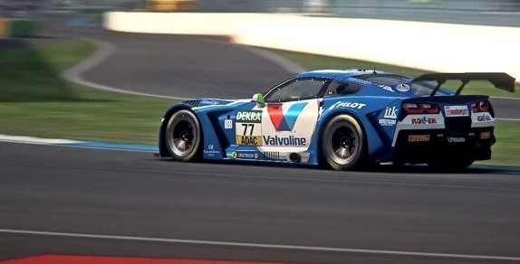 TrazioneAWD's tweet photo. Tomorrow will end another good championship that i'm very proud of, and is all thanks to the vtubers that joined.
But on 9th of April, it will start another one, with only GT3!
RT, to reach vtubers interested in racing!
#Vtubers #ENVtubers #VtuberRacing #VRacers #RacingVtubers https://t.co/G7jnbXoIiY