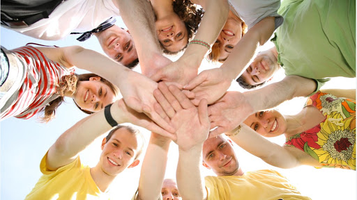 #Pomezia Regolamento Comunale della Consulta dei Giovani all'odg della commissione consiliare congiunta convocata per il 22 marzo alle ore 16.30.

Per partecipare ai lavori è possibile accreditarsi attraverso il seguente form ⤵️
forms.gle/moXyQ3ebbFo3ei…