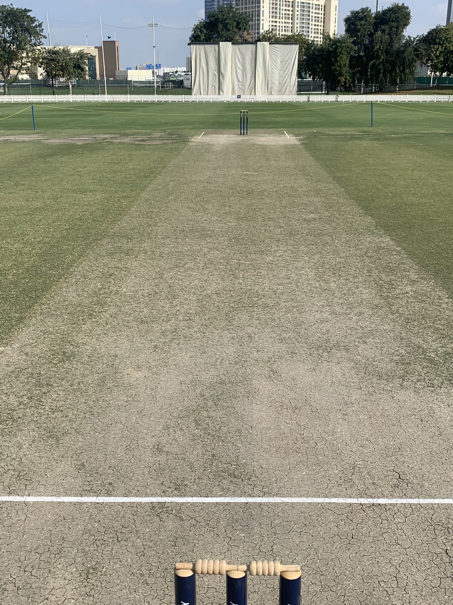 Soon be that time of year to strap them on at a weekend after grafting all week only to Nick off 1st ball or get fired by some dodgy umpire! Bring it on 🏏🏏🏏looks a belter