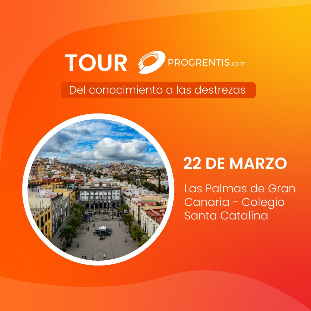 eimlearning tweet media