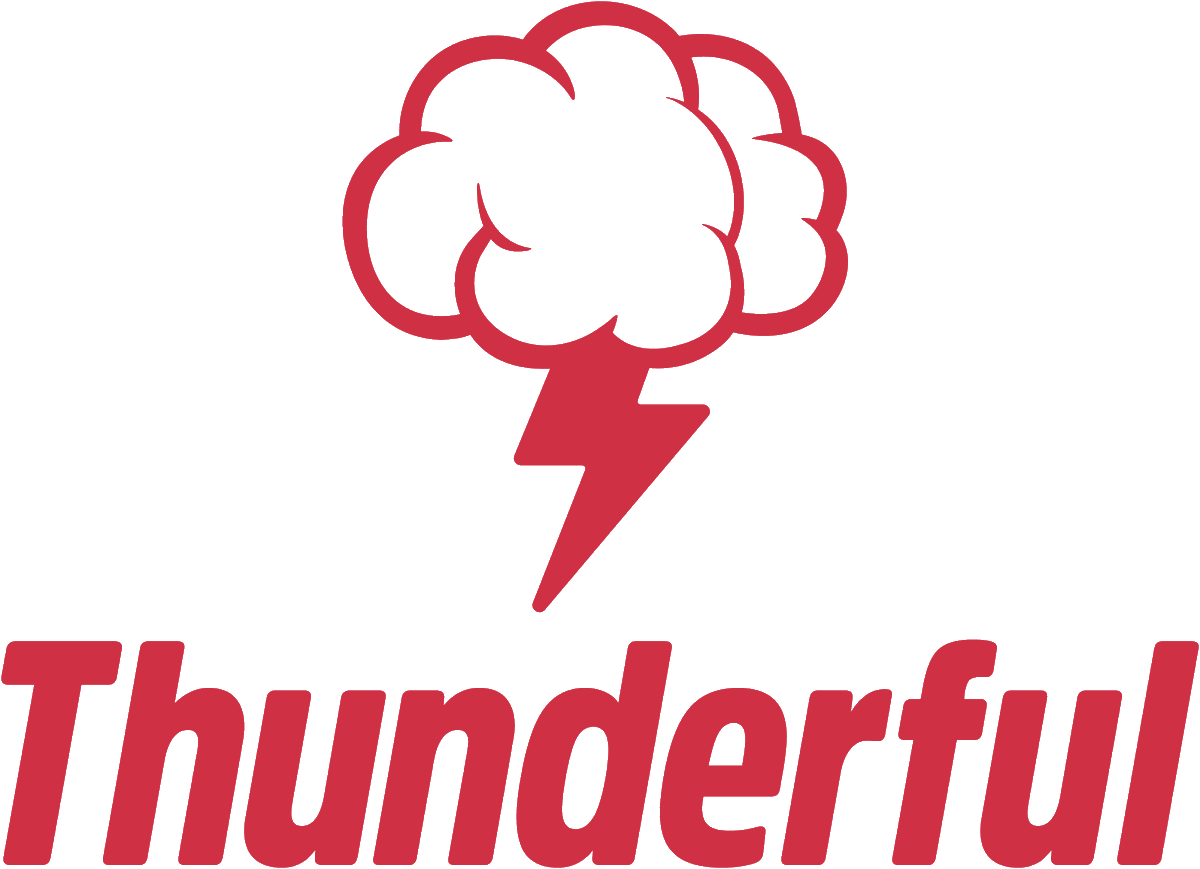 thunderfulgroup's tweet photo. We are happy to announce Lennart Sparud as new Chief Financial Officer (CFO). Among other merits, Lennart Sparud has served for many years as CFO at publicly listed Hexatronic Group. Welcome Lennart!

For more information, please follow the link ⬇️ 

https://t.co/Xrcts1eBRq https://t.co/CBgEQ6eiaq