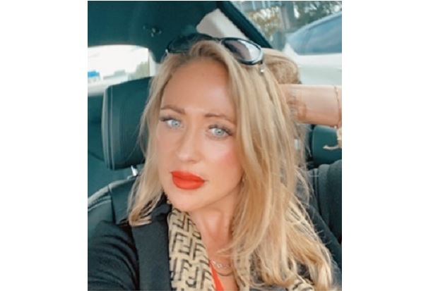 How quality sleep can help maintain good mental health camn.is/3ijrejD #DEFRADigital #GOVDigital