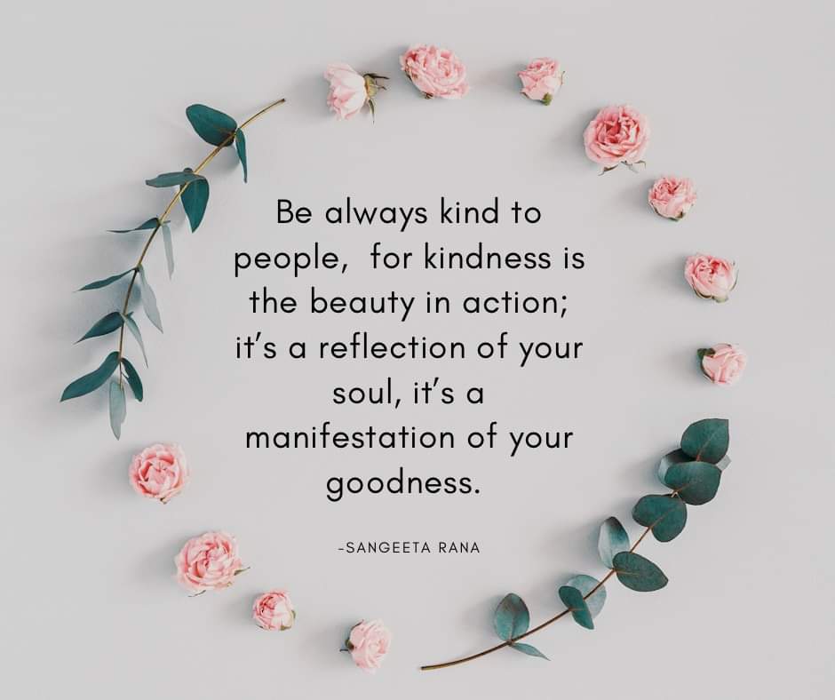 0xbebex0's tweet photo. "𝑩𝒆 𝒂𝒍𝒘𝒂𝒚𝒔 𝒌𝒊𝒏𝒅 𝒕𝒐 𝒑𝒆𝒐𝒑𝒍𝒆, 
𝒇𝒐𝒓 𝒌𝒊𝒏𝒅𝒏𝒆𝒔𝒔 𝒊𝒔 𝒕𝒉𝒆 𝒃𝒆𝒂𝒖𝒕𝒚 𝒊𝒏 𝒂𝒄𝒕𝒊𝒐𝒏; 
𝒊𝒕'𝒔 𝒂 𝒓𝒆𝒇𝒍𝒆𝒄𝒕𝒊𝒐𝒏 𝒐𝒇 𝒚𝒐𝒖𝒓 𝒔𝒐𝒖𝒍, 
𝒊𝒕'𝒔 𝒂 𝒎𝒂𝒏𝒊𝒇𝒆𝒔𝒕𝒂𝒕𝒊𝒐𝒏 𝒐𝒇 𝒚𝒐𝒖𝒓 𝒈𝒐𝒐𝒅𝒏𝒆𝒔𝒔."

cto https://t.co/ymGiKxfRfK