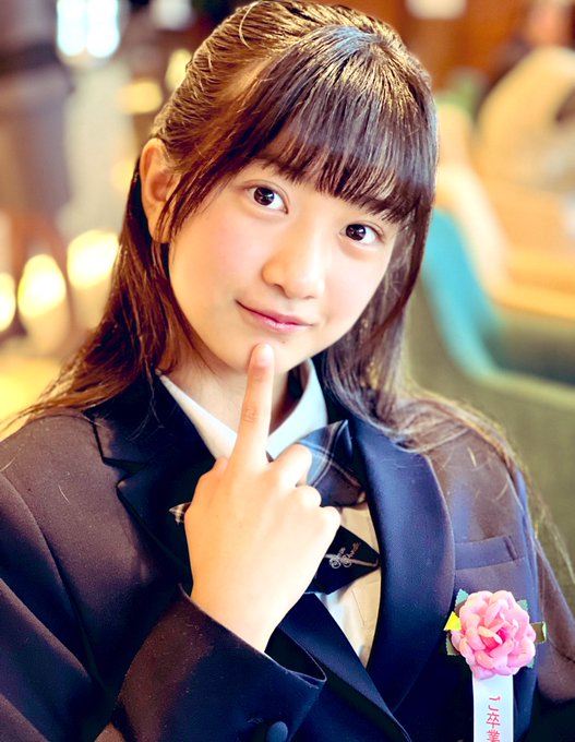 Twitterのコスプレ画像17