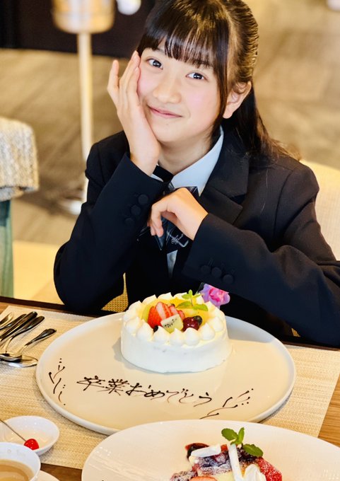 Twitterのコスプレ画像18