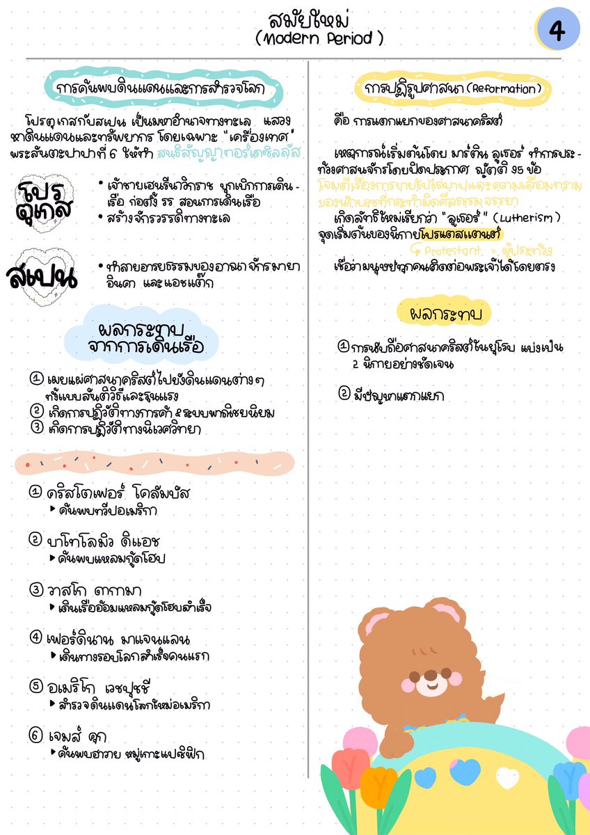 hundredperr's tweet photo. ไปค้นมาตอนทำโปรเจ็ค ม.5 เราสรุปเรื่องปวศสากล ลองอ่านผ่านๆดูก็ได้นะคะ แบ่งๆกันค่ะ🥺 #dek65 https://t.co/i0sX4YCoDX
