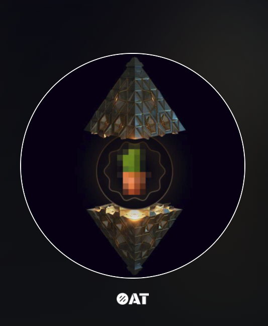 Paraland_xyz's tweet image. #Paralanders alert! 🤟Finalizing details for our upcoming NFT giveaway 😍

#ProjectGalaxy #OAT #Airdrop #NFTs