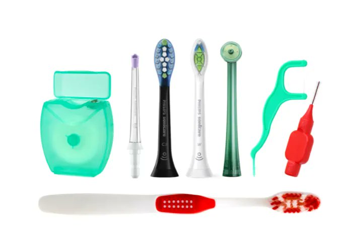 It's #GlobalRecyclingDay &amp; we have news! You can now bring dental products for  our #Terracycle scheme. Electric toothbrush heads &amp; manual plastic brushes,  empty floss packets &amp; wands. NO Toothpaste tubes &amp; we sort by hand so please clean items only 
buff.ly/3tjP5Vx
