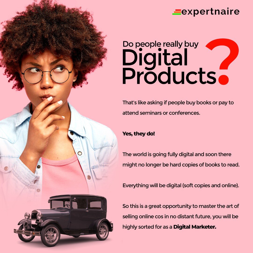 robabankng's tweet photo. Retweet to enlighten people...

@expertnaire @toyinomotoso https://t.co/jJxDhGN36U