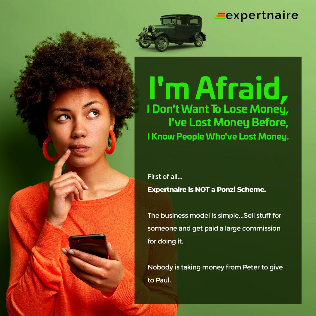 robabankng's tweet photo. Retweet to enlighten people...

@expertnaire @toyinomotoso https://t.co/jJxDhGN36U