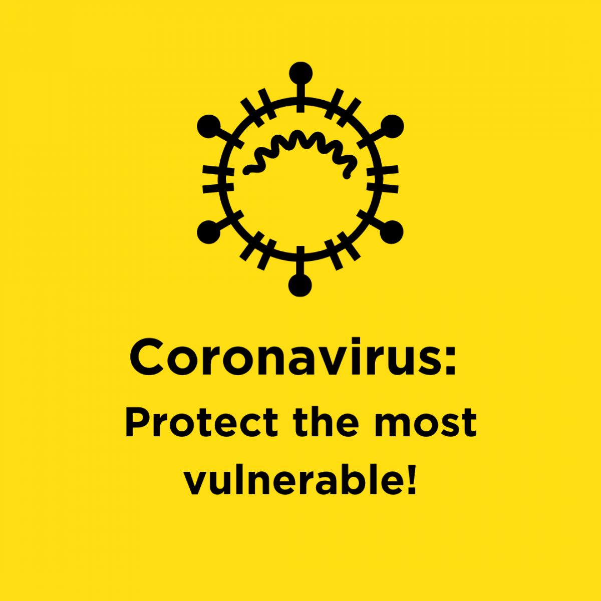 We’d like to continue protecting vulnerable patients as we have done since the start of the #pandemic. Please:

Continue to wear a face mask while in the surgery

Don’t attend the surgery with #Coronavirus symptoms

If you have tested positive for #Covid, don't attend the surgery