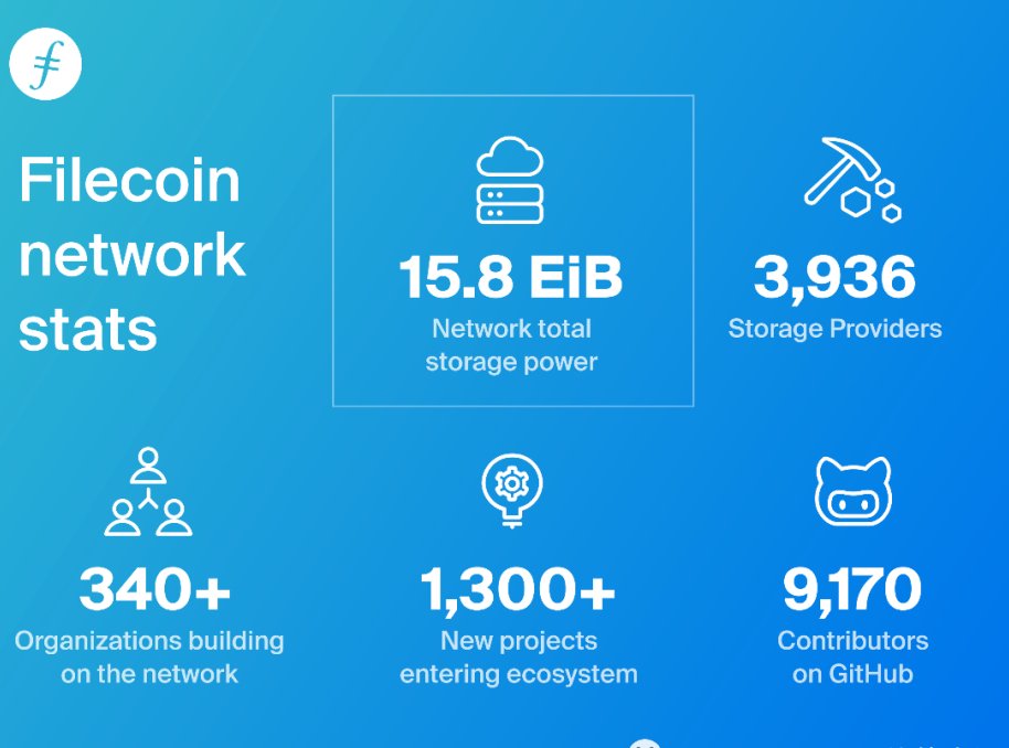 逆熵科技 tweet media