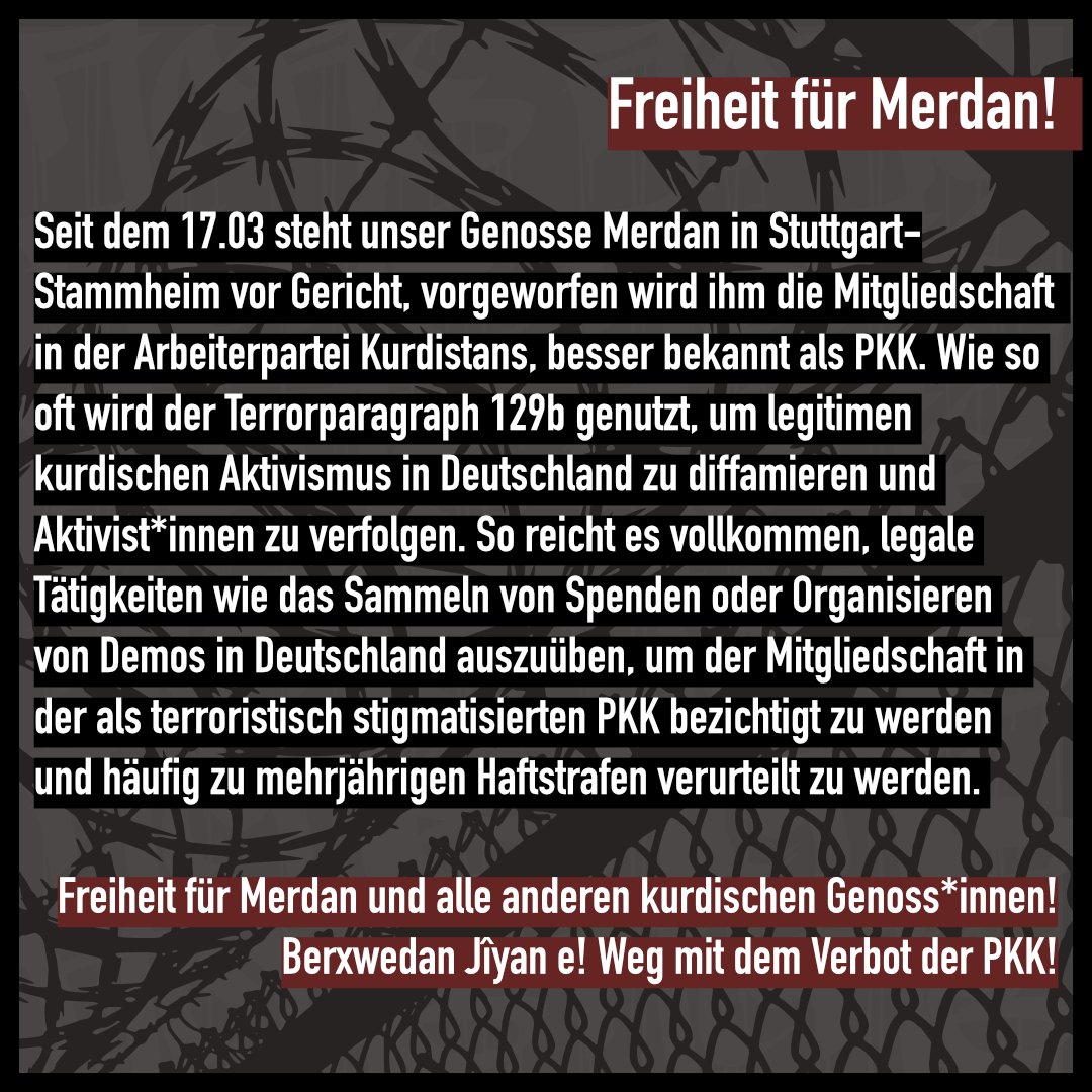 oap_ro's tweet photo. #FreeLoic #G20 #PKK https://t.co/ODqxkv7MK3