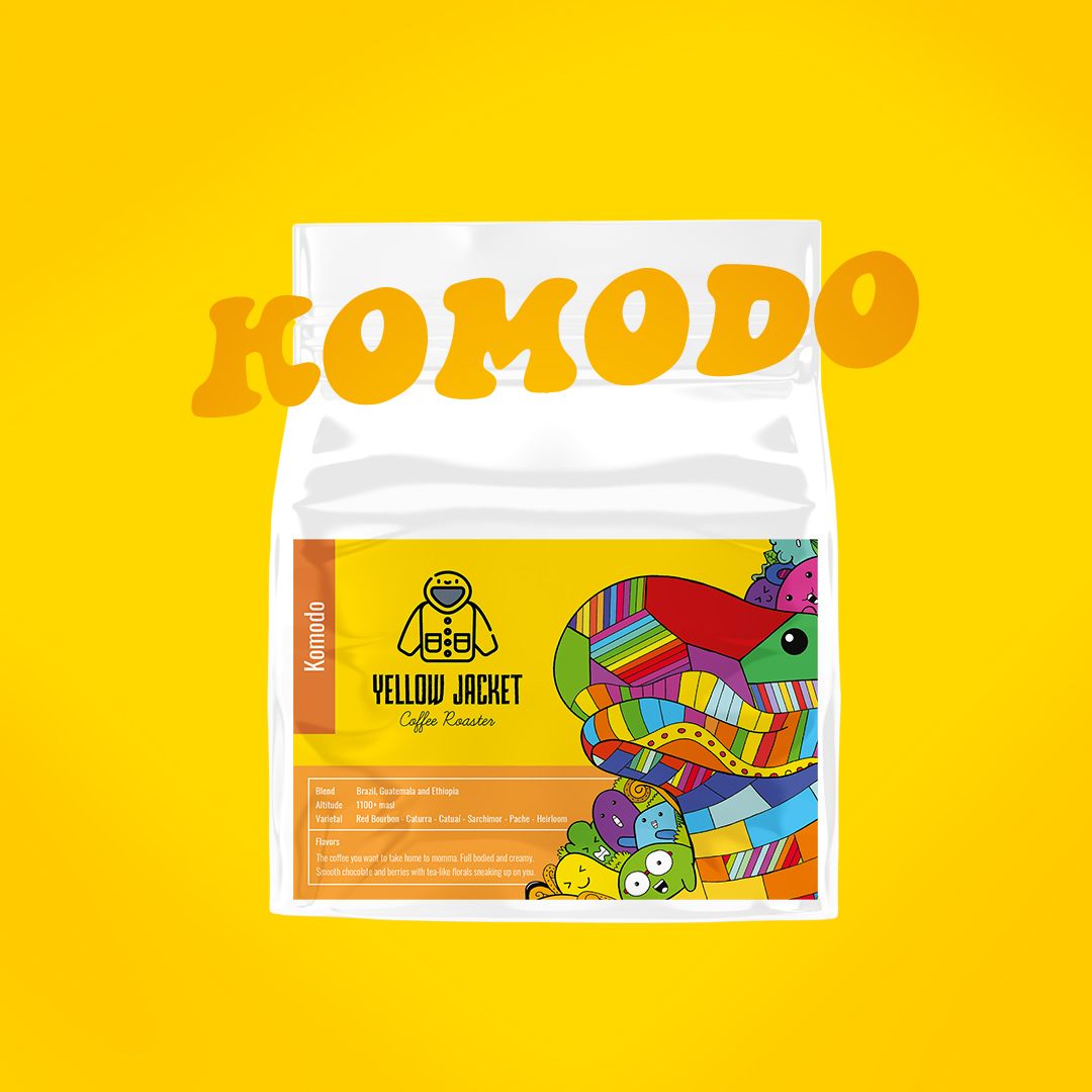 yellowjacket_CR's tweet photo. With flavors of Lemon Tea Cake with Vanilla finish in Circus Bear. 

Smooth Chocolate berries with Tea-Like Florality in Komodo. 

#barista #business #capetown #coffeeculture #coffeegram #coffeelover #coffeeroaster #entrepreneur #shoplocal #smallbusiness #smallbusinessowner https://t.co/pauX5jobgh