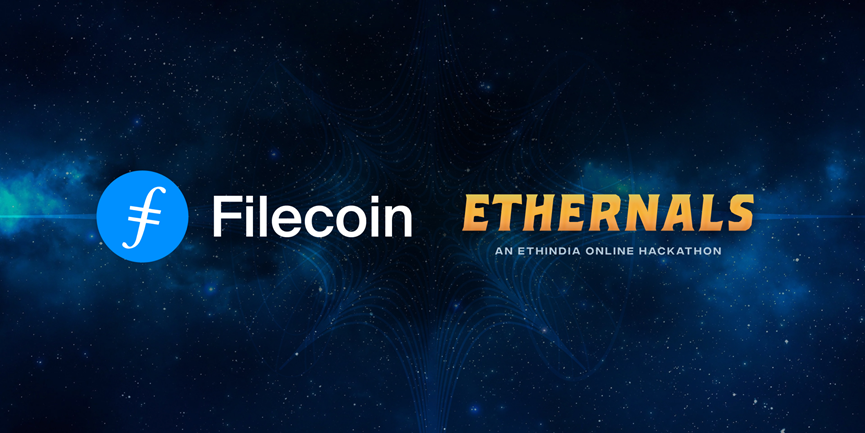 逆熵科技 tweet media