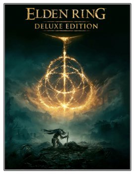 NikoMueller's tweet photo. 2.000 Followers?!? 😳

You are awesome! CELEBRATION TIME! 🎉🎉🎉

I want to give you the #ELDENRING Deluxe Edition or the equivalent in money as a big THANK YOU!☺️

Just follow, retweet and like this tweet and I’ll announce the winner in 7 days.

You all have a nice weekend,
Niko https://t.co/8cXcv3i2tS