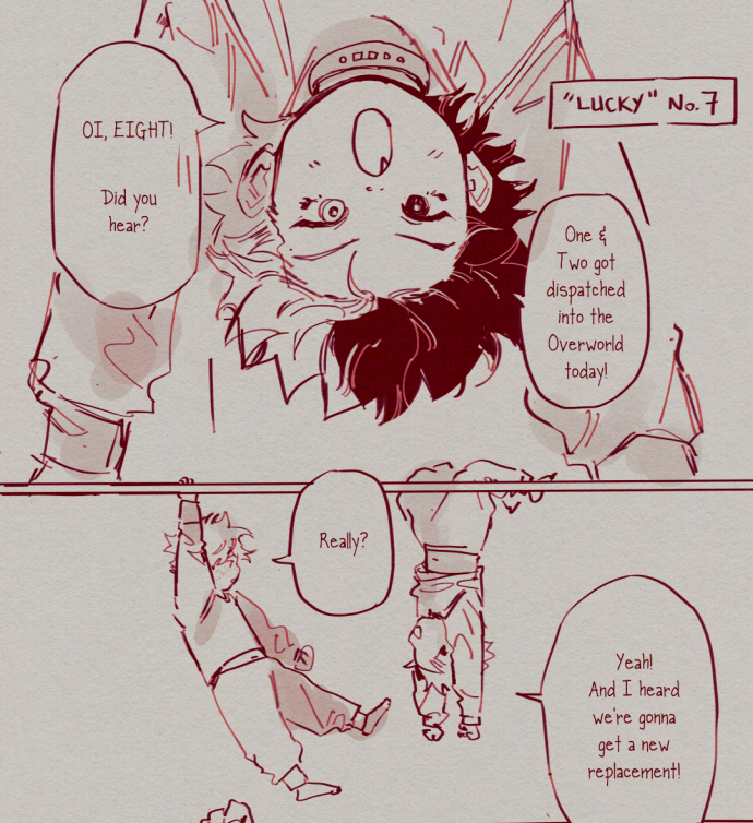 [OC] Top dogs 