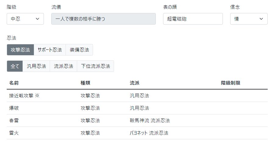 تويتر Y S R け よ り な M C 攻 略 中 على تويتر もうpc向けに最適化してもいいよね T Co K0lacqg19l