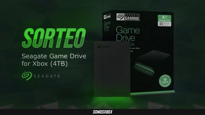 SomosXbox tweet media