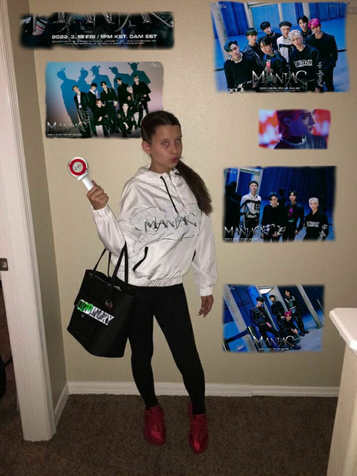 hoonfeeric's tweet photo. Stray Kids qual a sensação de ser os maiores do mundo não sério esse mv tá tão INCRÍVEL em tantos níveis a música tá num nível surreal de bom de vdd eles estão no topo do mundo 

BE ODDINARY WITH SKZ
 #MANIAC_SKZ 
#MANIAC_OUTNOW
#스키즈_컴백_오랜매니악
#ODDINARY 
@Stray_Kids https://t.co/FYCKOhHWc2