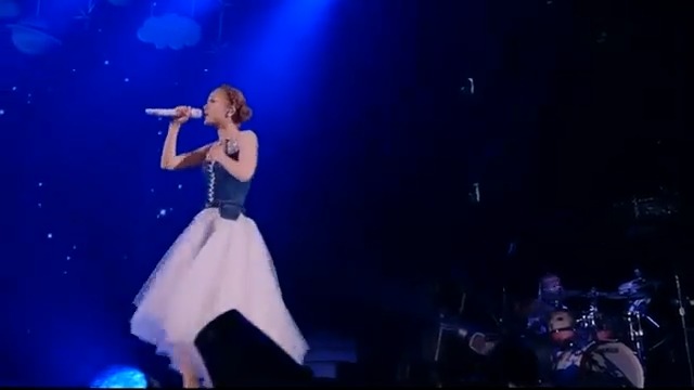 西野カナ Kanayanofficial Twitter